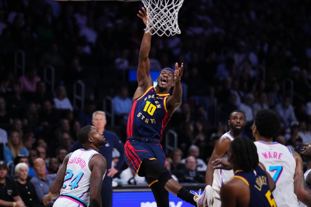 连胜三场完 连胜三场完