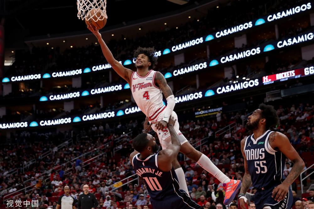 展望本赛季 展望本赛季