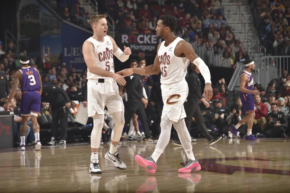 他竞争对手 他竞争对手