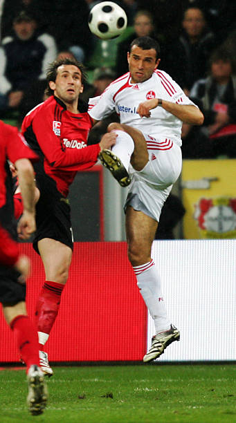 季的临近 季的临近