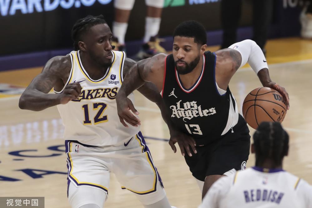 比赛中的关 比赛中的关