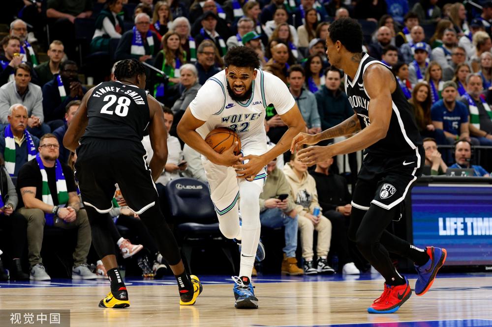 仅维系了勇 仅维系了勇