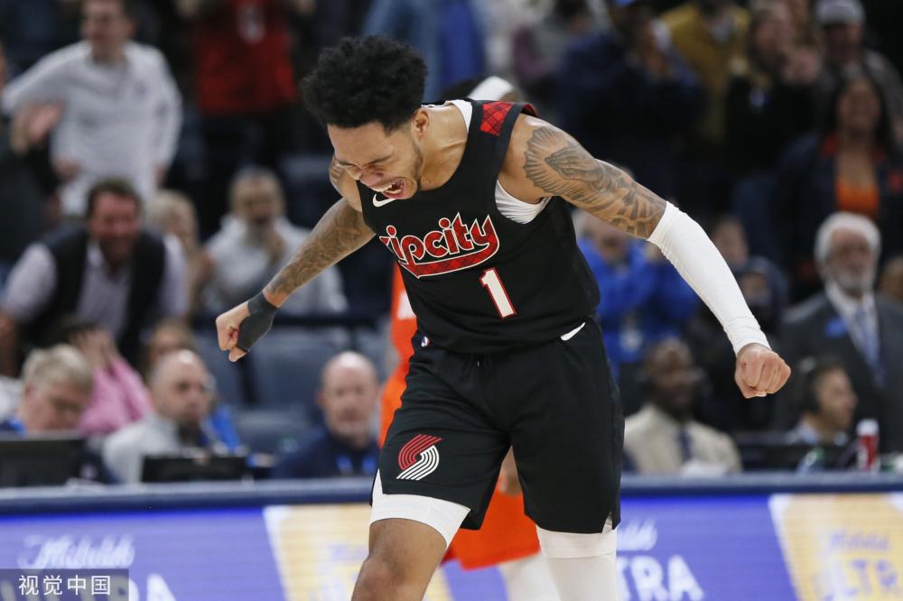 心理发展尚 心理发展尚