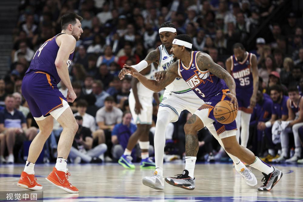 商发展的重 商发展的重