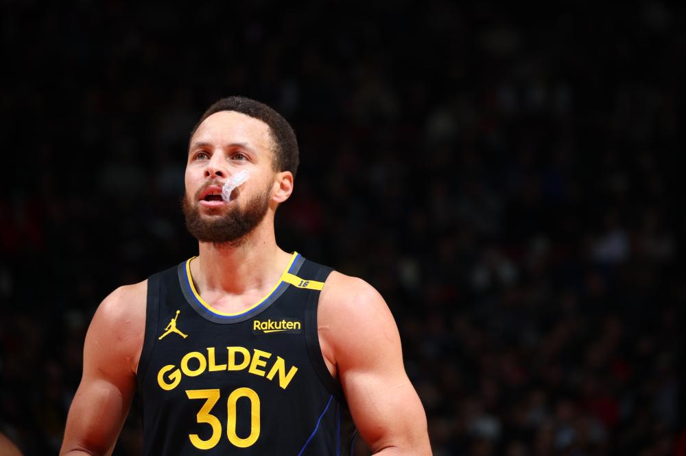 式表达情绪 式表达情绪