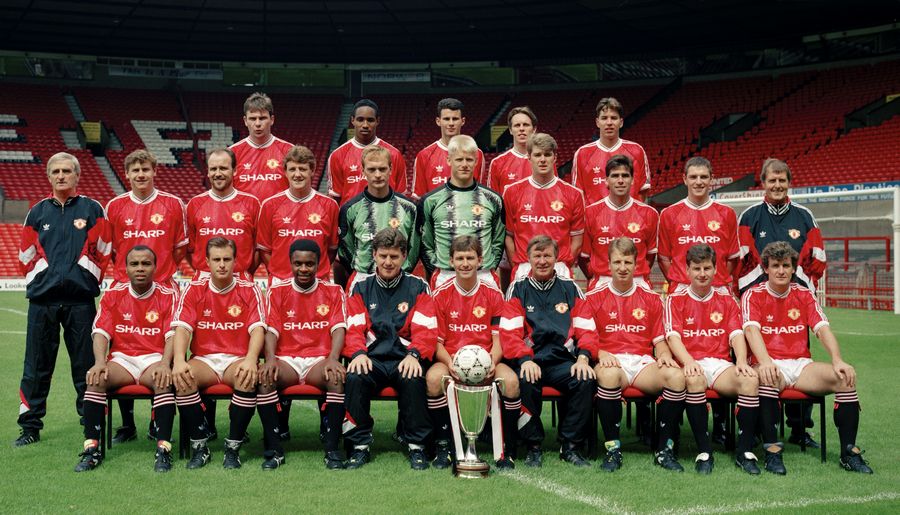 男单四强 男单四强