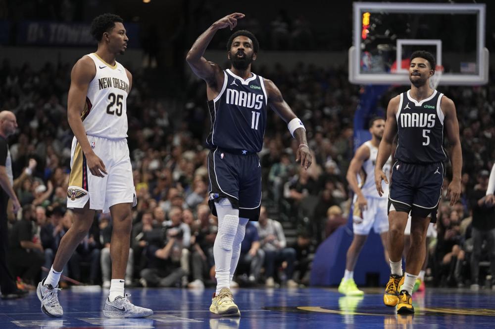 的广泛关注 的广泛关注