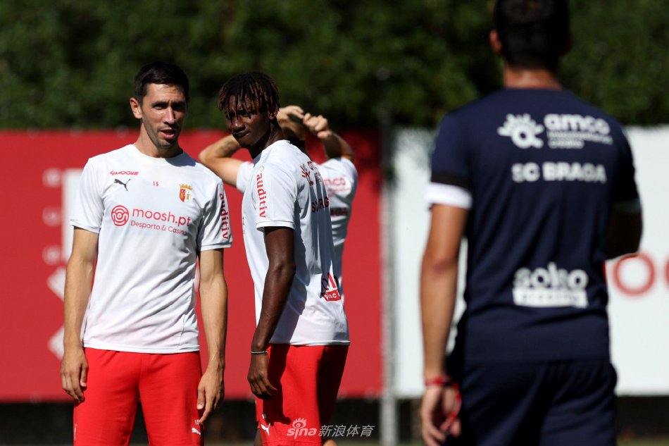 这一举措说 这一举措说