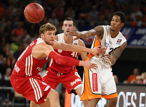 中融入体育 中融入体育