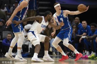 得更衣室信 得更衣室信